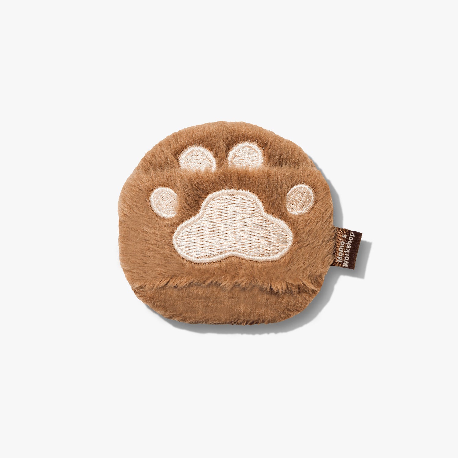 Cudl’Critters Pawsy Go