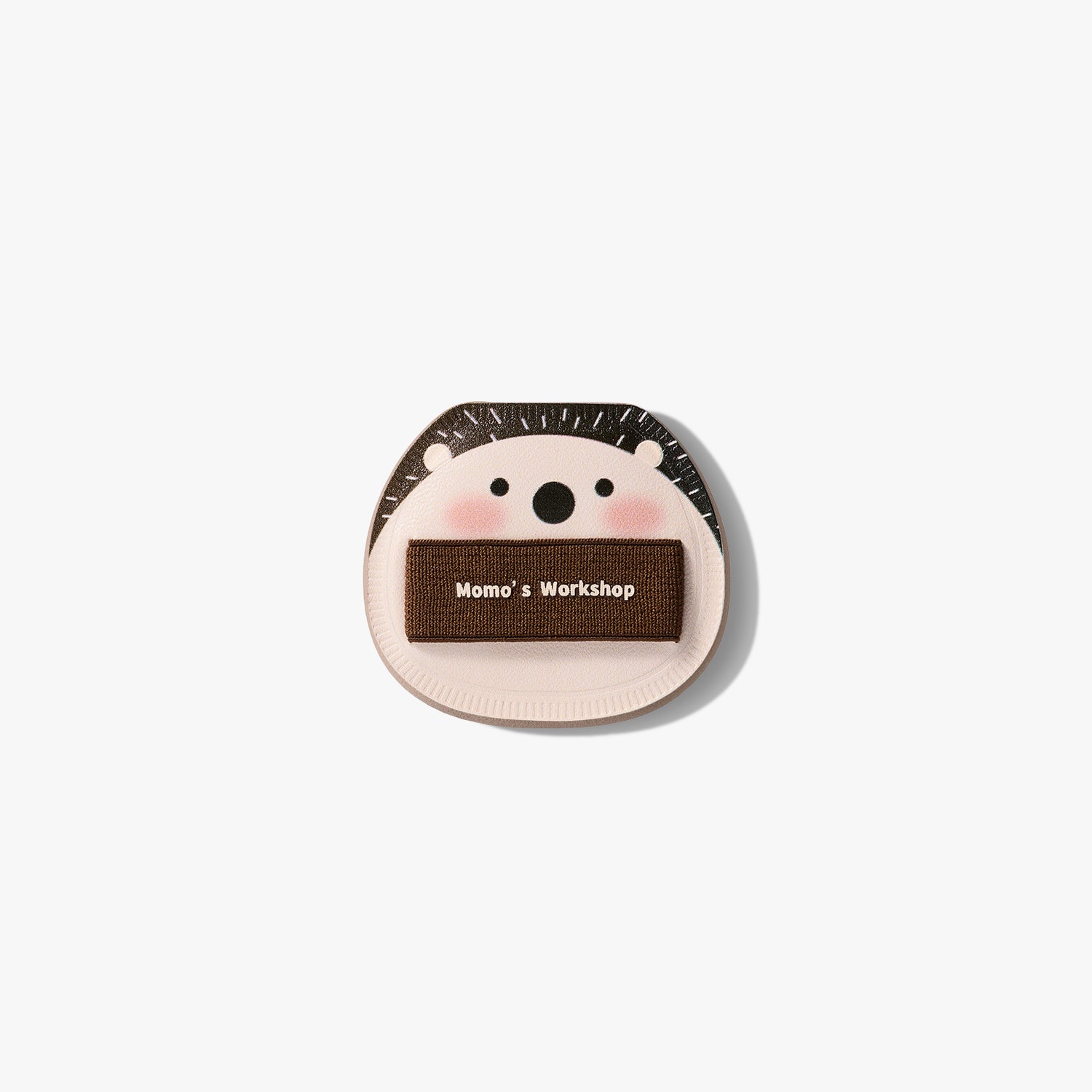 Cudl’Critters Prickle Mini
