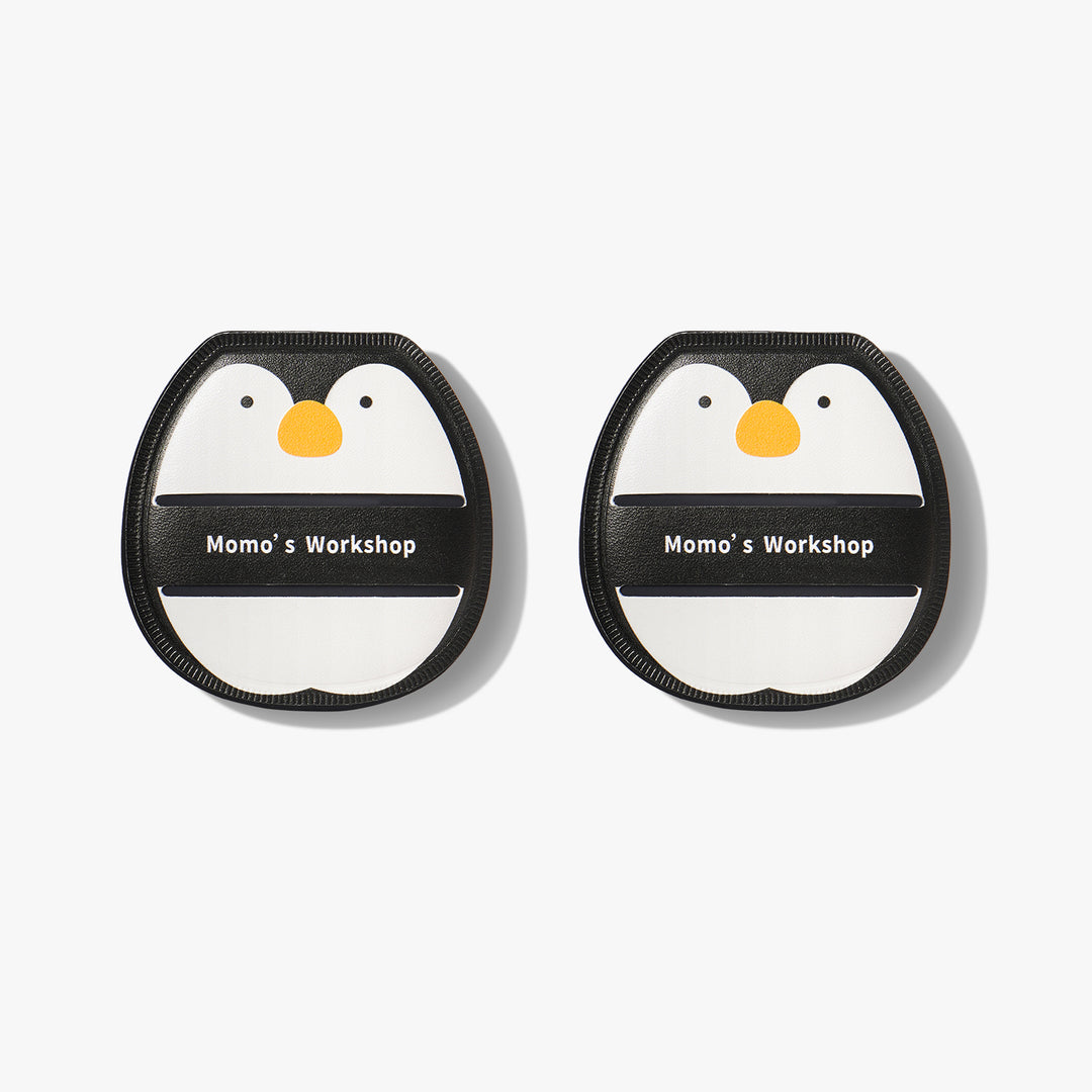 Cudl’Critters Waddle