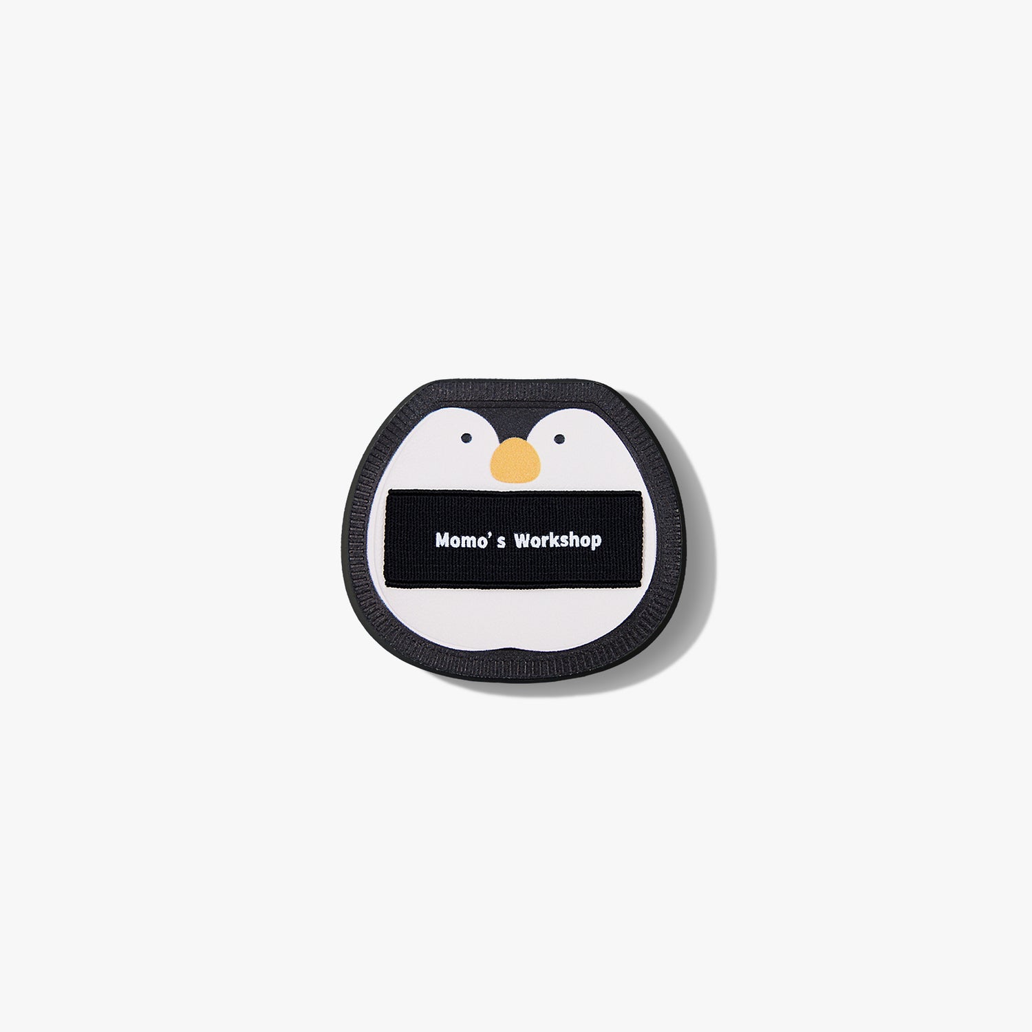 Cudl’Critters Waddle Mini