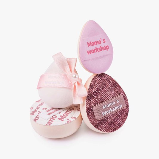 Denim Days Petite Momo Medley