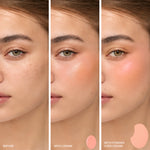 Duo Blush Palette 