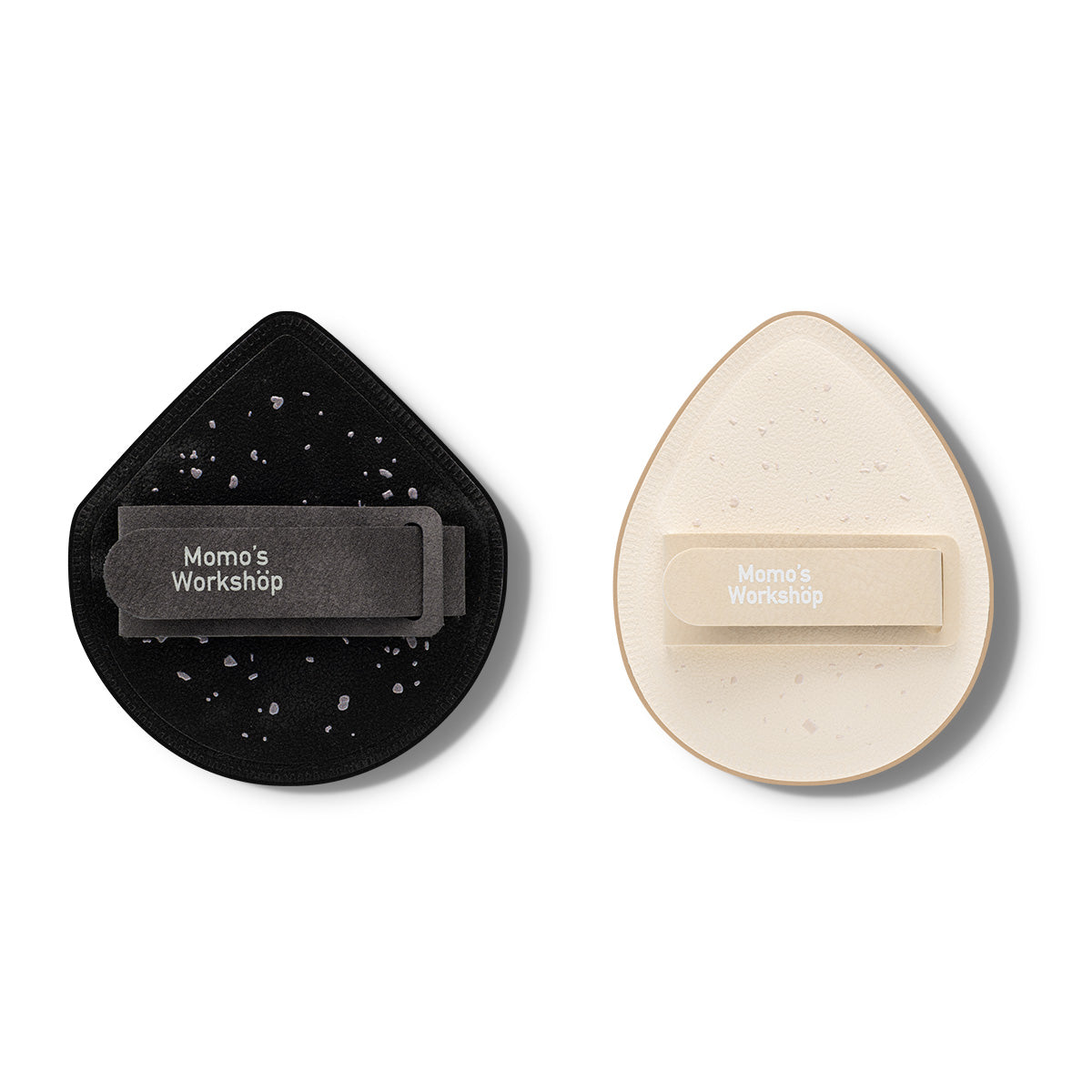 Gelato Shop Soya Milk Duo