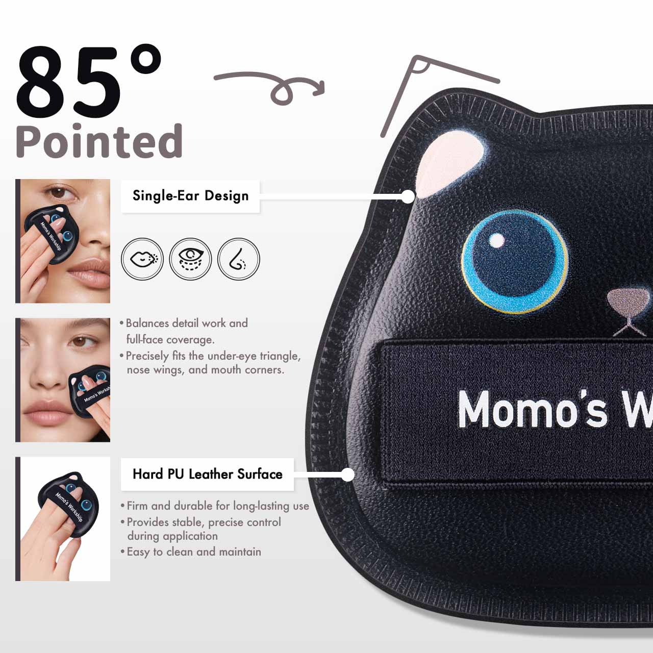 Moony