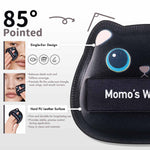 Moony