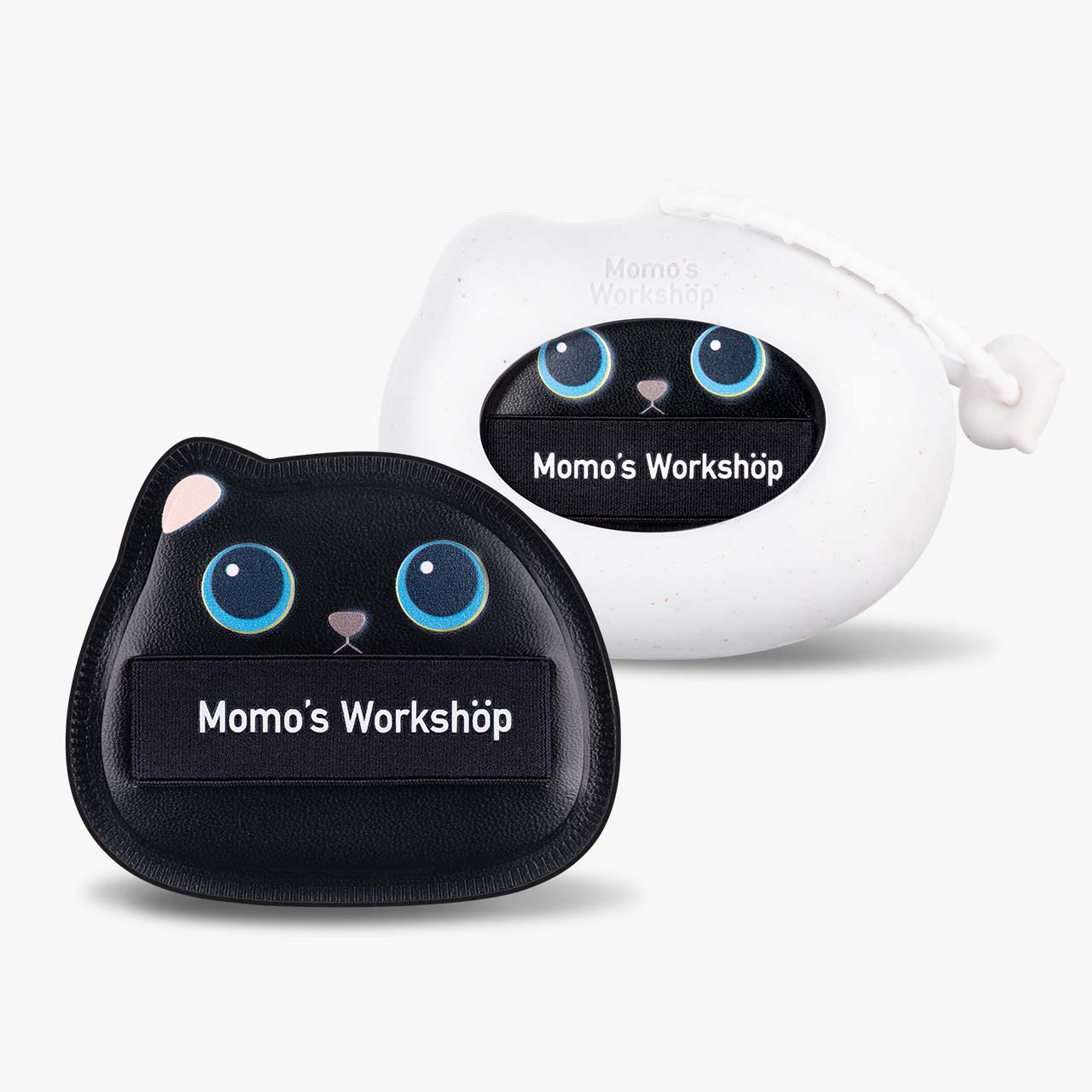 Moony