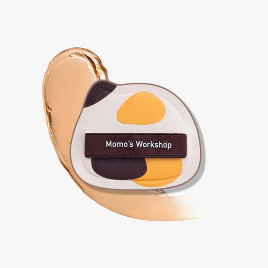 Little Lops Paopaomi Dewy Puff