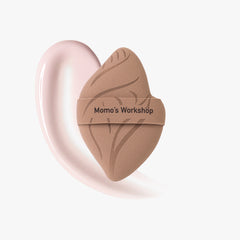 MomoLand Tatami Flip 'n' Flex Puff