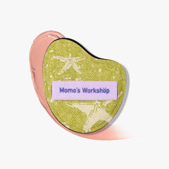 MomoLand Airy Mallow Puff