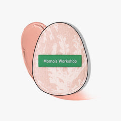 MomoLand Airy Mallow Puff