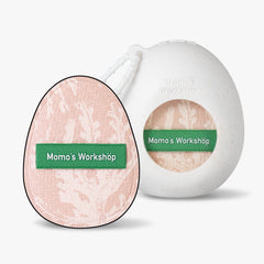 MomoLand Airy Mallow Puff