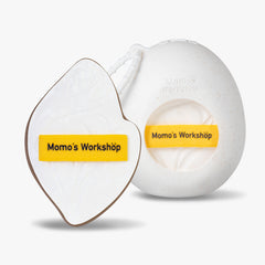 MomoLand Airy Mallow Puff