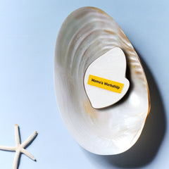 MomoLand Airy Mallow Puff