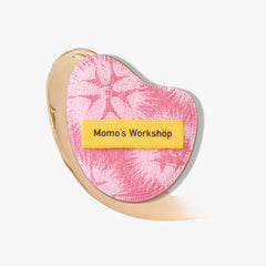 MomoLand Airy Mallow Puff