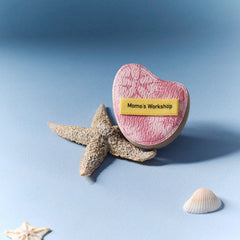 MomoLand Airy Mallow Puff