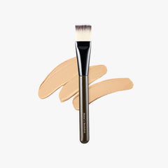 Momo’s Brushery