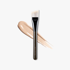 Momo’s Brushery