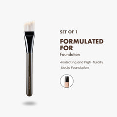Momo’s Brushery
