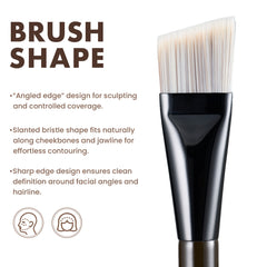 Momo’s Brushery