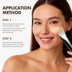 Momo’s Brushery