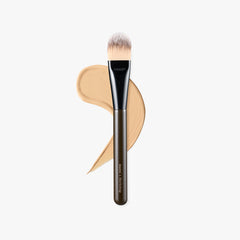 Momo’s Brushery