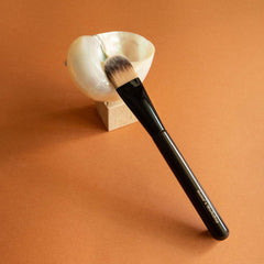 Momo’s Brushery