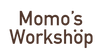 Momo's Workshop
