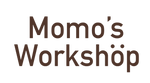 Momo's Workshop