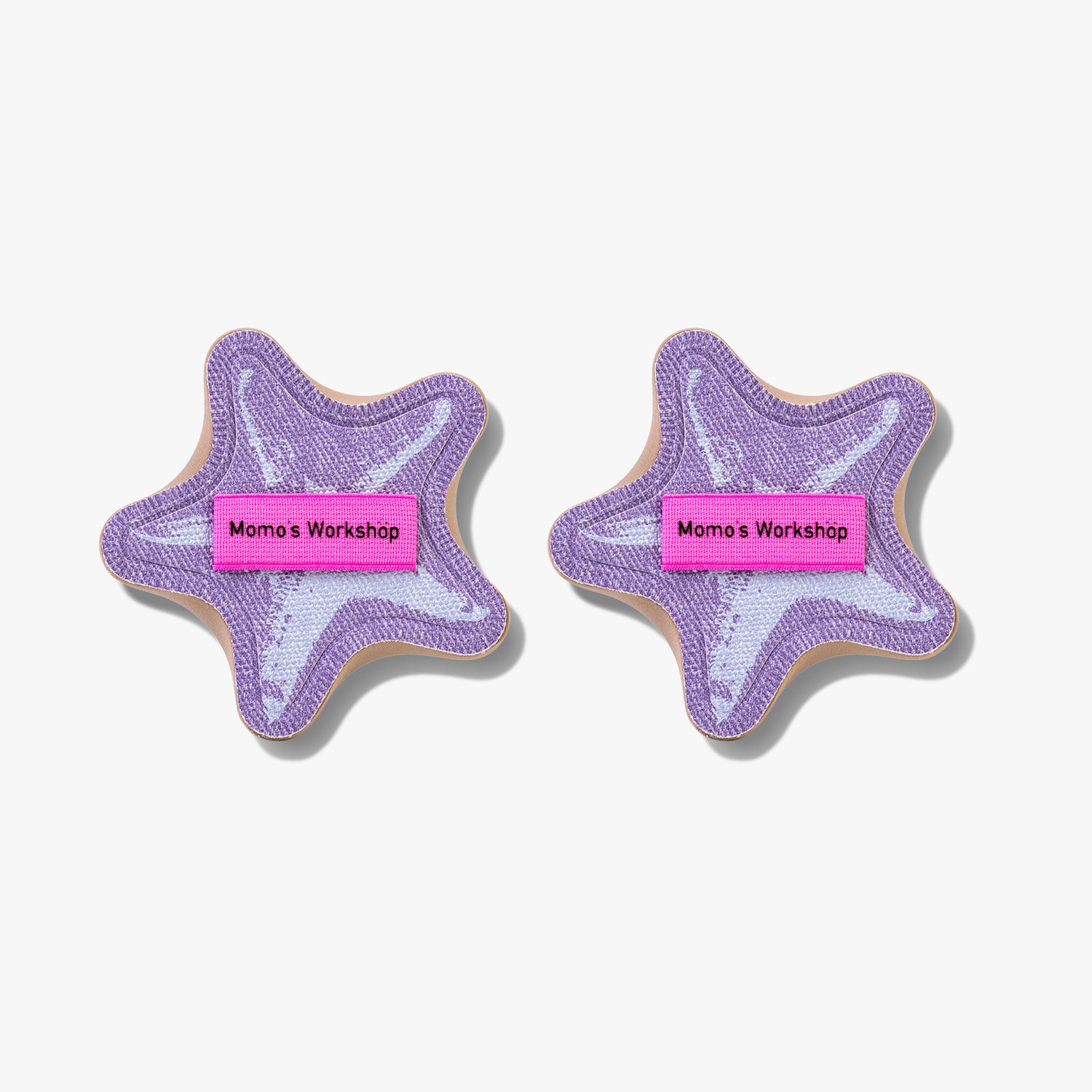 Momoland Starry Night Duo