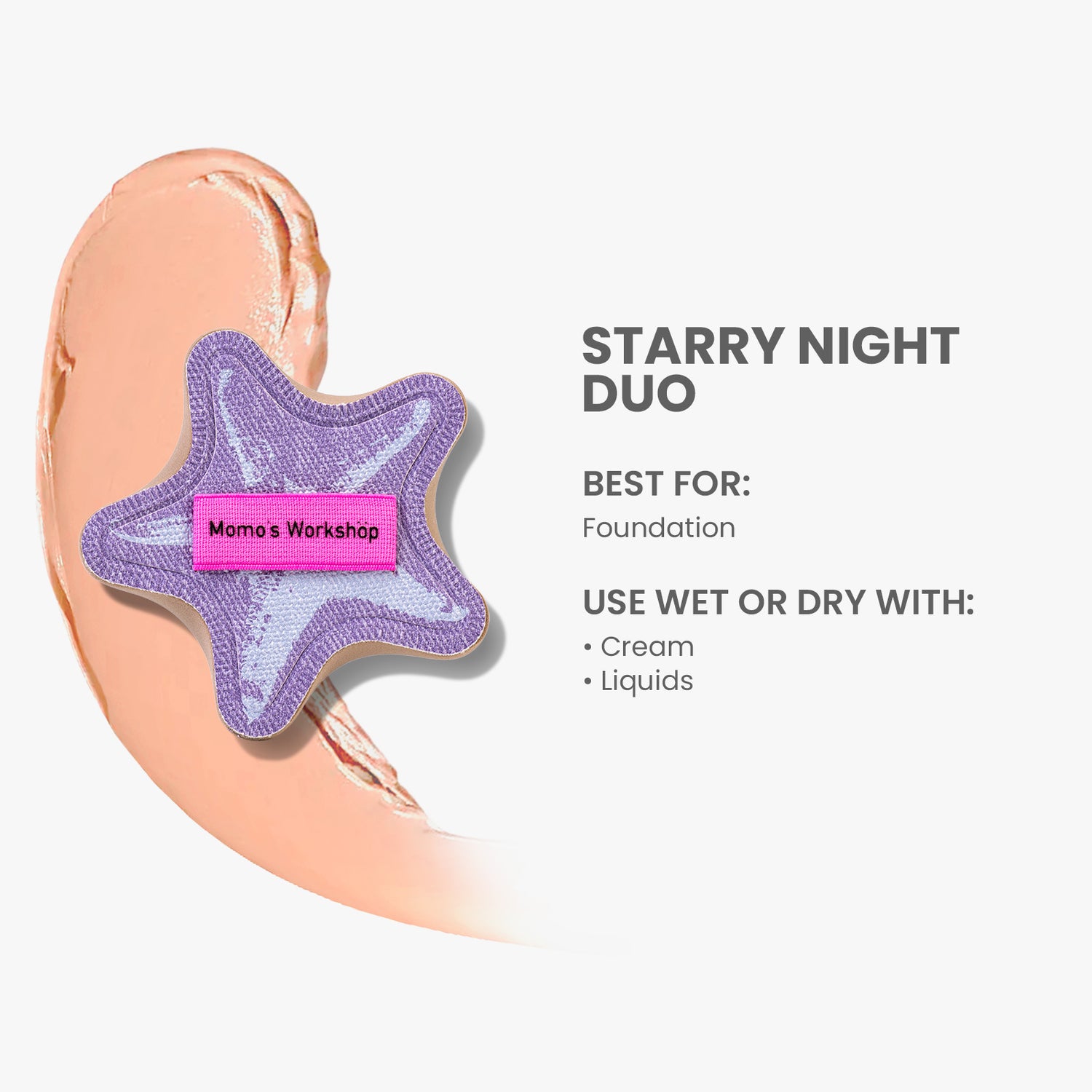 Momoland Starry Night Duo