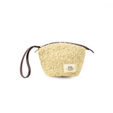 🎁 On-the-Go Pouch (100% off)