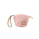 🎁 On-the-Go Pouch (100% off)