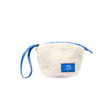 🎁 On-the-Go Pouch (100% off)