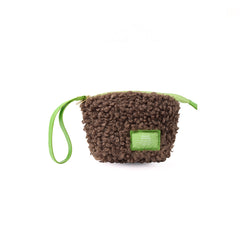 On-the-Go Pouch