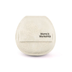 Rosy Reverie Airy Mallow Puff Cut Duo