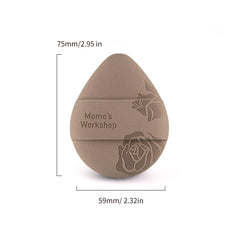 Rosy Reverie Tatami Flip 'n' Flex Puff Drop Duo