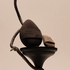 Rosy Reverie Tatami Flip 'n' Flex Puff Drop Duo