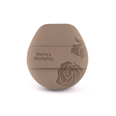 Rosy Reverie Tatami Flip 'n' Flex Puff Cut Duo