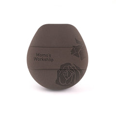 Rosy Reverie Tatami Flip 'n' Flex Puff Cut Duo