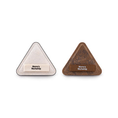 Rosy Reverie Paopaomi Dewy Puff