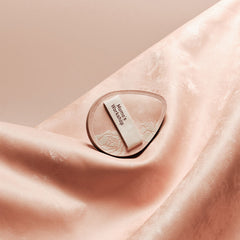 Rosy Reverie Airy Mallow Puff