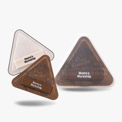 Rosy Reverie Paopaomi Dewy Puff
