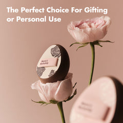 Rosy Reverie Full Set