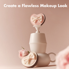 Rosy Reverie Full Set