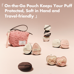 Rosy Reverie Full Set