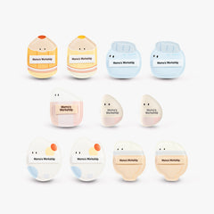 Stationery Club Full Set